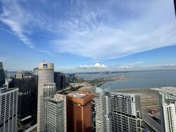 Skysuites@Anson (D2), Apartment #523803431